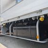 hino ranger 2019 CFJ1565059 image 19