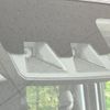 toyota pixis-van 2023 quick_quick_S700M_S700M-0010763 image 3