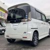 suzuki spacia 2016 CFJ1788770 image 3