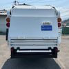 toyota dyna-truck 2005 GOO_NET_EXCHANGE_0804186A30250703W001 image 38