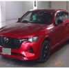 mazda mazda-others 2022 -MAZDA--CX-60 3CA-KH3R3P--KH3R3P-101717---MAZDA--CX-60 3CA-KH3R3P--KH3R3P-101717- image 2