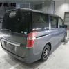 honda step-wagon 2012 TE1535 image 1