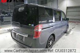 honda step-wagon 2012 TE1535