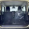 suzuki jimny 2025 CFJ1559867 image 23