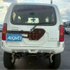 suzuki jimny 2016 CFJ1555159 image 5