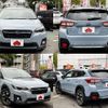 subaru xv 2019 CFJ1818853 image 9