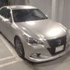 toyota crown 2013 -TOYOTA 【八王子 375ﾇ3】--Crown AWS210--6024328---TOYOTA 【八王子 375ﾇ3】--Crown AWS210--6024328- image 1