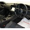 nissan fairlady-z 2024 -NISSAN--Fairlady Z 5BA-RZ34--RZ34-122***---NISSAN--Fairlady Z 5BA-RZ34--RZ34-122***- image 5
