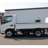hino dutro 2012 GOO_NET_EXCHANGE_0230013A30250620W001 image 5