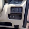 mitsubishi ek-space 2016 -MITSUBISHI--ek Space DBA-B11A--B11A-0110718---MITSUBISHI--ek Space DBA-B11A--B11A-0110718- image 11