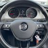 volkswagen golf 2016 -VOLKSWAGEN--VW Golf DBA-AUCJZ--WVWZZZAUZFW313109---VOLKSWAGEN--VW Golf DBA-AUCJZ--WVWZZZAUZFW313109- image 18