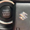 suzuki jimny 2023 quick_quick_JB64W_JB64W-283796 image 7