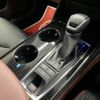 toyota crown-hybrid 2019 quick_quick_6AA-AZSH20_AZSH20-1044025 image 10