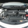 nissan teana 2015 -NISSAN--Teana L33--105154---NISSAN--Teana L33--105154- image 10