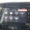 suzuki spacia 2016 quick_quick_DAA-MK42S_MK42S-606637 image 3