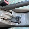 suzuki carry-truck 2000 CFJ1541418 image 23