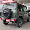 suzuki jimny 2022 CFJ1018430 image 15