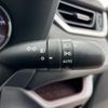 toyota rav4 2020 quick_quick_6BA-MXAA54_MXAA54-5006448 image 16