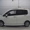 daihatsu move 2013 -DAIHATSU 【富士山 588ｱ3938】--Move DBA-LA100S--LA100S-1028762---DAIHATSU 【富士山 588ｱ3938】--Move DBA-LA100S--LA100S-1028762- image 9