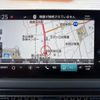 honda civic 2024 CFJ1831412 image 2