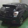 subaru xv 2014 -SUBARU--Subaru XV GPE-013650---SUBARU--Subaru XV GPE-013650- image 8