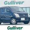 suzuki wagon-r 2012 -SUZUKI--Wagon R DBA-MH23S--MH23S-440296---SUZUKI--Wagon R DBA-MH23S--MH23S-440296- image 1