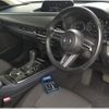 mazda cx-3 2020 quick_quick_5BA-DMEP_DMEP-112319 image 5