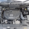 mazda cx-5 2013 REALMOTOR_N2020050094HD-21 image 7