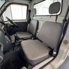 daihatsu hijet-truck 1999 Mitsuicoltd_DHHT0012388R0706 image 11