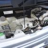 suzuki every 2013 -SUZUKI--Every EBD-DA64V--DA64V-581656---SUZUKI--Every EBD-DA64V--DA64V-581656- image 18