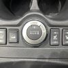 nissan x-trail 2018 CFJ1733131 image 6
