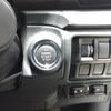 subaru forester 2019 ENHANCEAUTO_1_ea300825 image 9