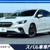 subaru levorg 2023 -SUBARU--Levorg 4BA-VN5--VN5-047679---SUBARU--Levorg 4BA-VN5--VN5-047679- image 1