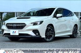 subaru levorg 2023 -SUBARU--Levorg 4BA-VN5--VN5-047679---SUBARU--Levorg 4BA-VN5--VN5-047679-