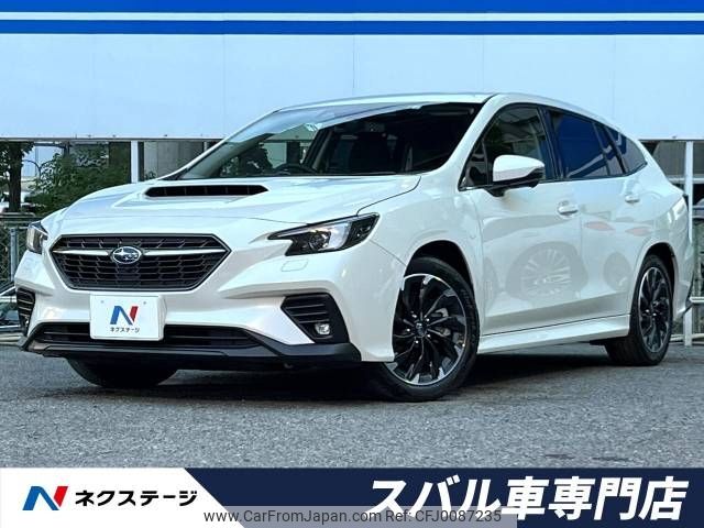 subaru levorg 2023 -SUBARU--Levorg 4BA-VN5--VN5-047679---SUBARU--Levorg 4BA-VN5--VN5-047679- image 1