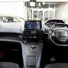 peugeot rifter 2020 quick_quick_PARALLEL_VR3ECYHZRKJ830098 image 3