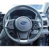 subaru outback 2022 -SUBARU--Legacy OutBack 4BA-BT5--BT5-005168---SUBARU--Legacy OutBack 4BA-BT5--BT5-005168- image 16