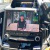 subaru forester 2018 -SUBARU--Forester 5BA-SK9--SK9-006890---SUBARU--Forester 5BA-SK9--SK9-006890- image 29