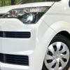 toyota spade 2015 -TOYOTA--Spade DBA-NSP141--NSP141-8000729---TOYOTA--Spade DBA-NSP141--NSP141-8000729- image 12