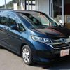 honda freed-plus 2018 quick_quick_GB7_GB7-5000612 image 2