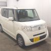 honda n-box 2012 -HONDA 【前橋 580ｾ5729】--N BOX JF1--1080441---HONDA 【前橋 580ｾ5729】--N BOX JF1--1080441- image 1