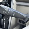 daihatsu tanto 2017 -DAIHATSU--Tanto DBA-LA600S--LA600S-0581269---DAIHATSU--Tanto DBA-LA600S--LA600S-0581269- image 7