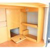 toyota hiace-van 2013 CFJ1670464 image 22