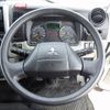 mitsubishi-fuso canter 2019 GOO_NET_EXCHANGE_0206393A30250610W001 image 14