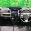 daihatsu tanto 2018 quick_quick_LA600S_LA600S-0728178 image 2