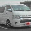 toyota hiace-wagon 2014 quick_quick_TRH214W_TRH214-0036310 image 12