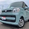 suzuki spacia 2018 CFJ1541366 image 22