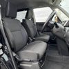 suzuki solio 2020 CFJ1775742 image 16