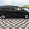 toyota sienta 2016 CFJ1830711 image 44