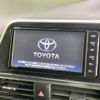 toyota sienta 2020 -TOYOTA--Sienta DBA-NSP170G--NSP170-7241610---TOYOTA--Sienta DBA-NSP170G--NSP170-7241610- image 3